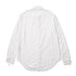 JULIUS 887SHM3-CH Ash / Grunge Workshirt